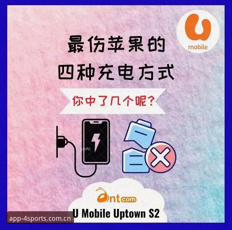 四季体育平台实用指南：苹果版安全评估与下载必备知识