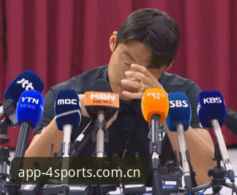 掌握足球反腐最新动态的关键，从四季体育平台看中国足协第三批禁足名单的启示
