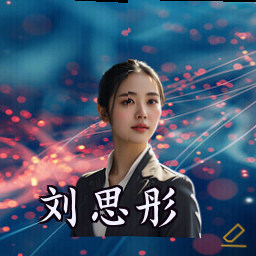 刘思彤